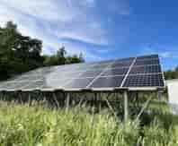 Image for Loading Image Image for Loading Image