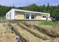 Image for Loading Image Image for Loading Image