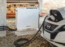 Image for Loading Image Image for Loading Image