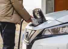 Image for Loading Image Image for Loading Image