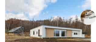 Image for Loading Image Image for Loading Image