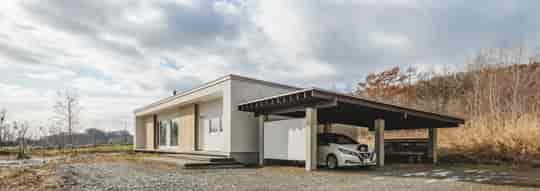 Image for Loading Image Image for Loading Image