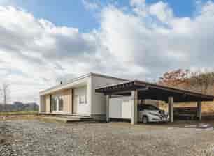 Image for Loading Image Image for Loading Image