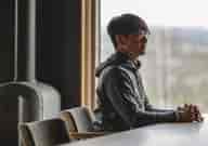 Image for Loading Image Image for Loading Image